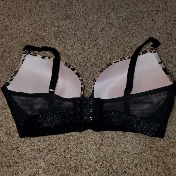 SOLD - Picture 2 of 2